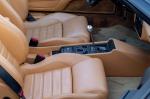 Ferrari F355 Spider 1995 года